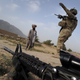 U.S. troops in Afghanistan (Getty Images)